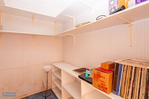 Study- click for photo gallery